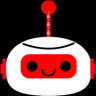 valmera's avatar
