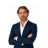 Alper Tayfur's avatar