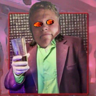 valko's avatar