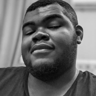 Samuel Oloruntoba's avatar