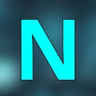 Neonflick's avatar