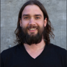 Cody Norman's avatar