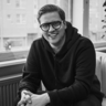 Samuli Pehkonen's avatar