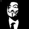 Zeusuez's avatar