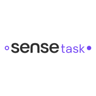 SenseTask's avatar