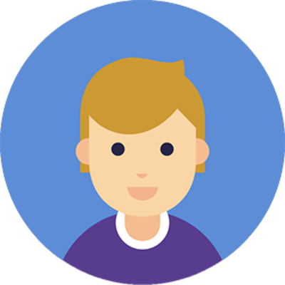 shubv92's avatar