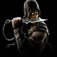 ianmitch's avatar