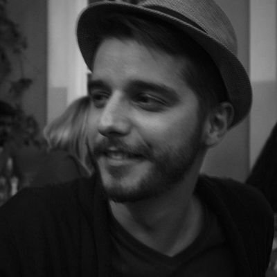 Can Burak Sofyalioglu's avatar