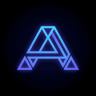Axonix Tools's avatar