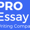 ProEssayHelp's avatar