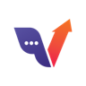 volsora's avatar