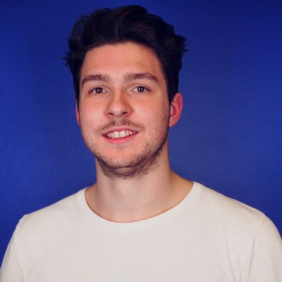 lsig's avatar