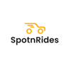  Taxi Booking  App Development Company's avatar