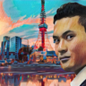 KazztT's avatar
