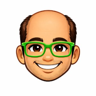 Fabien Belleinguer's avatar