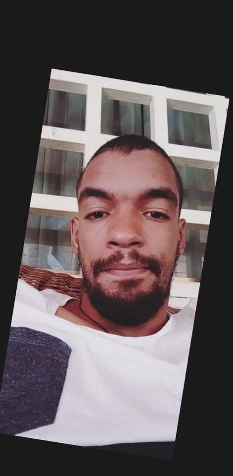  Cecilio Rodríguez's avatar