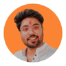Ajay Jaiswal's avatar