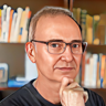 Robert F.'s avatar