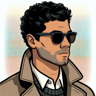Ikar700's avatar