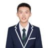 James LI's avatar