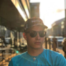 prannikko's avatar