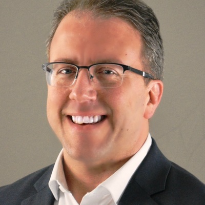 Dave Morse's avatar