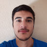 javicrespo1's avatar