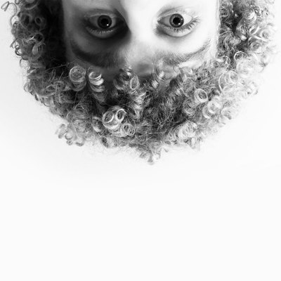 Brian Richards's avatar