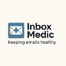 inboxmedic77's avatar