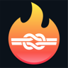 ThrivePact's avatar