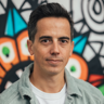 Paul Veugen's avatar