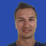 Chris Harry's avatar