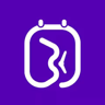 Bookwellnow's avatar