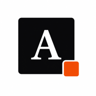 Ahmedabad Lawyer's avatar