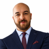 Yalçın Uçar's avatar