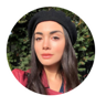 silviwillemson's avatar
