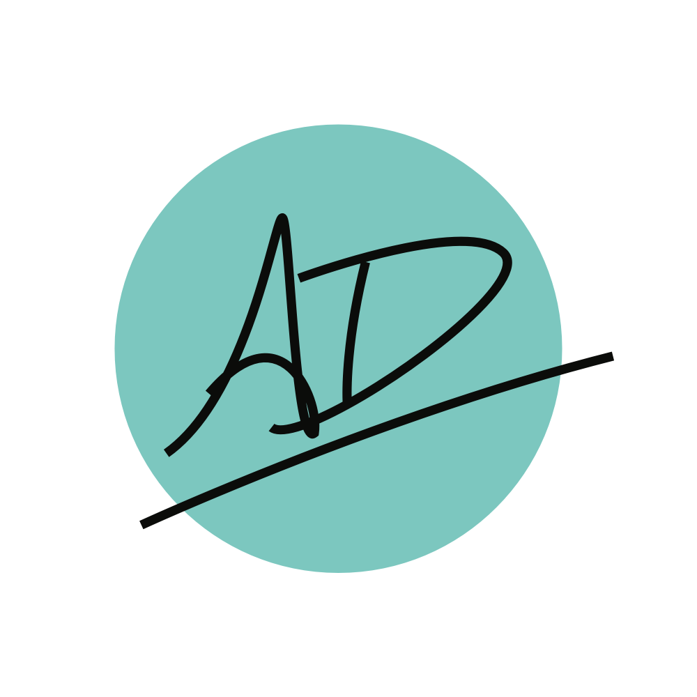 Adrian le Bas's avatar