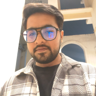 Udit06's avatar