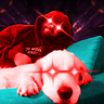 Amrit Mirchandani's avatar
