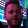 James C's avatar