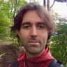 dastasoft's avatar