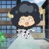 Genta's avatar