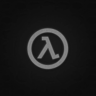 Adam Kuruc's avatar