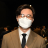 Sam Lam's avatar