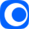 Private Tutor Hub's avatar