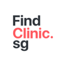 FindClinic.SG's avatar