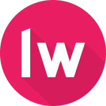 localwell's avatar