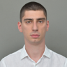 Alex Stoykov's avatar
