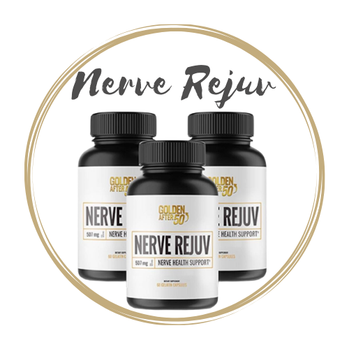 nerve_rejuv's avatar