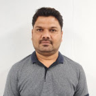 Santosh Pawar's avatar